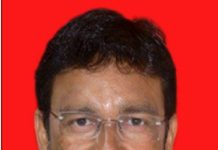 प्रदेश की विधानसभा को हाईटेक बनाने की पहल, ऑनलाइन प्रश्न पूछने में सैलाना विधायक हर्षविजय गेहलोत आगे…