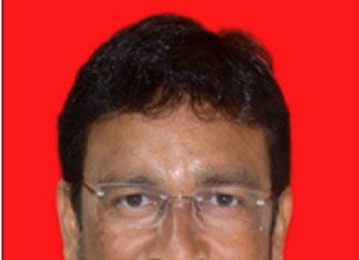 प्रदेश की विधानसभा को हाईटेक बनाने की पहल, ऑनलाइन प्रश्न पूछने में सैलाना विधायक हर्षविजय गेहलोत आगे…