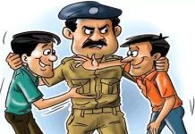 कलेक्टर द्वारा बड़ी कार्रवाई, 48 आरोपी जिला बदर…