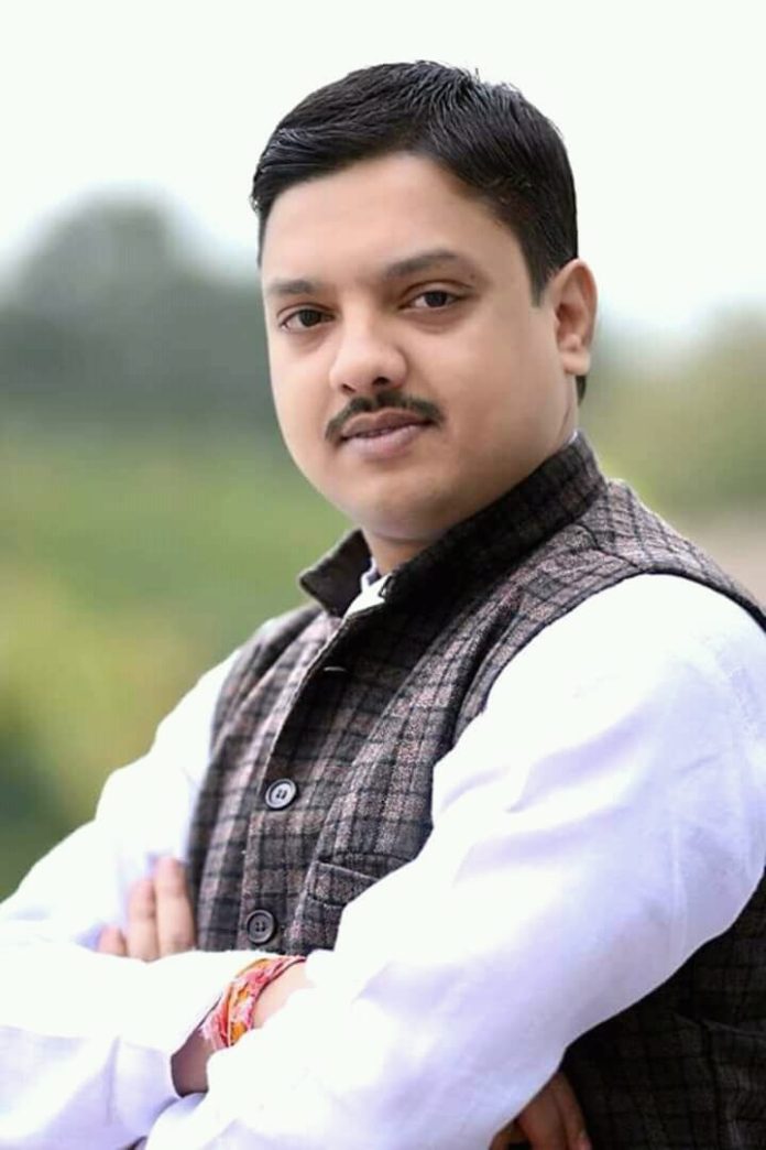 vivek-porwal
