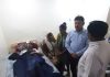 जानिए आखिर क्यों मुख्यमंत्री शिवराज सिंह चौहान ने किया रतलाम कलेक्टर को रीट्वीट
