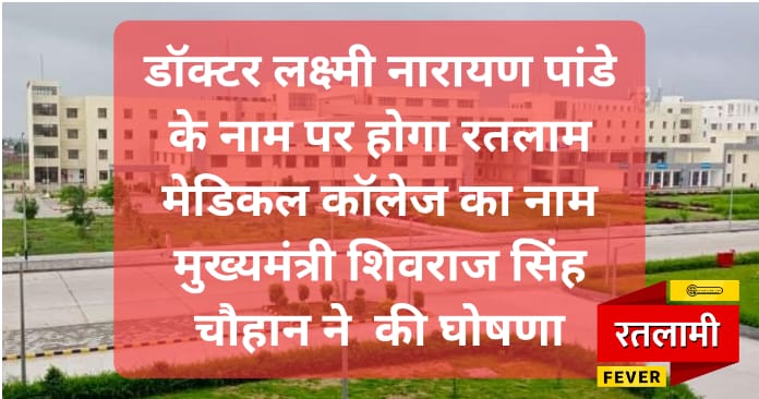 WhatsApp Image 2023-03-24 at 5.01.40 PM (1)