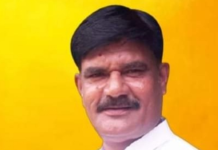 रतलाम जिले के प्रभारी मंत्री को हाईकोर्ट से झटका, निर्वाचन शून्य घोषित करने के मामले में आवेदन खारिज…
