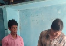 अवैध रूप से संग्रहित एवं संचालित गैस सिलेंडर गोदाम पर की बड़ी कार्यवाही, जप्त किए गैस सिलेंडर…