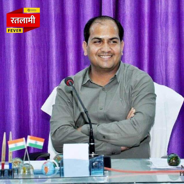 WhatsApp Image 2023-04-18 at 11.37.43 AM