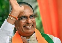 जानिए 08 अप्रैल को रतलाम में कौन-कौन से कार्यक्रम में सम्मिलित होंगे मुख्यमंत्री शिवराज सिंह चौहान…