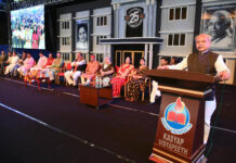 काश्यप विद्यापीठ और सरस्वती शिशु मंदिर संचालित करने वाले सेवा भारती जैसे संगठन आगे नहीं आते तो आज मिशनरी हावी होती…