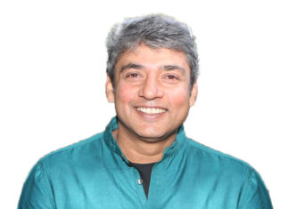 समापन एवं पुरस्कर वितरण समारोह में पूर्व भारतीय क्रिकेटर अजय जड़ेजा रहेंगे विशिष्ट अतिथि