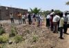 योजनाओं का ठीक से क्रियान्वयन नहीं करने पर सचिव को निलंबित…