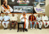 धार्मिक आयोजन हमारी युवा पीढ़ी को संस्कारित करने के उपक्रम होते है – विधायक चेतन्य काश्यप