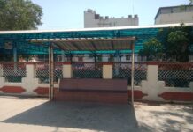 रतलाम स्टेशन के प्लेटफॉर्म 1 पर छोटे कवरशेड लगाए जाएँगे…