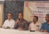 रतलाम के विकास की नई राह बनाएगा रतलाम विकास प्राधिकरण…