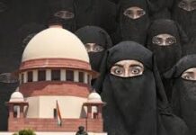 ‘द केरल स्टोरी’ के प्रोड्यूसर जाएंगे सुप्रीम कोर्ट, बंगाल में बैन हटाने की करेंगे मांग…