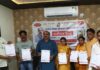 सावन के प्रत्येक सोमवार को रतलाम से निकलेगी नि:शुल्क महाकालेश्वर यात्रा…