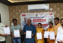 सावन के प्रत्येक सोमवार को रतलाम से निकलेगी नि:शुल्क महाकालेश्वर यात्रा…