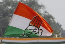 जानिए आखिर क्यो करना पड़ रहा है 24 जून को कांग्रेस का धरना प्रदर्शन…