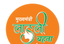 रतलाम जिले में 2 लाख 38 हजार से अधिक लाड़ली बहनों के खातों में आएंगे एक साथ एक-एक हजार रूपए