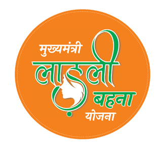 logo-new