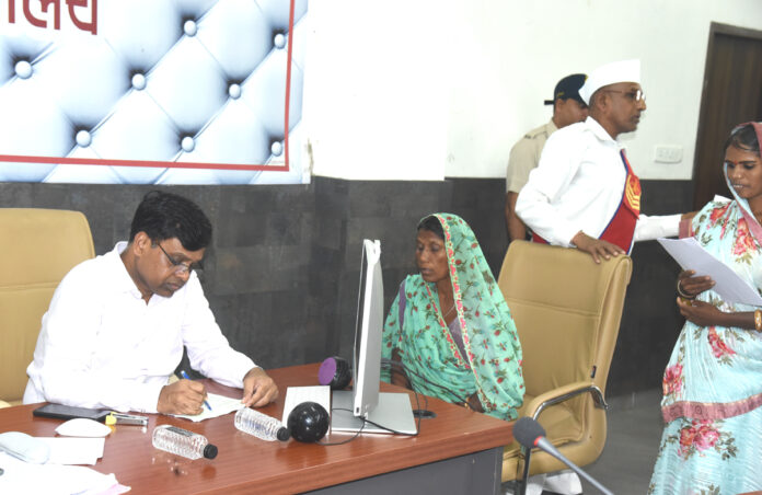 Jan_Sunwai_1