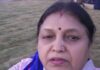 नशे की लत ने ली जान, रिटायर्ड रेलवेकर्मी पर पत्नी की हत्या के आरोप…