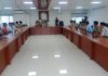 जब नशे के विरोध में जनता आयी सड़को पर, तब नारकोटिक्स – पुलिस विभाग आया हरकत में…
