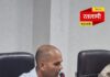 सोशल मीडिया पोस्ट के विरोध में आपत्तिजनक नारे लगाने वालों के खिलाफ कार्यवाही, 3 गिरफ्तार अन्य की तलाश जारी…