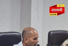सोशल मीडिया पोस्ट के विरोध में आपत्तिजनक नारे लगाने वालों के खिलाफ कार्यवाही, 3 गिरफ्तार अन्य की तलाश जारी…