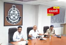 नशे के कारोबार ने रतलाम के अच्छे परिवारों को बनाया अपना शिकार, जानिए क्या है मामला?