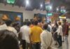 यदि आप जा रहे है सिनेमा देखने रतलाम के एन वाय मल्टीप्लेक्स में, तो यह खबर आपके लिए है जरुरी….