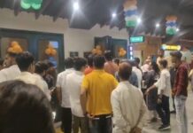 यदि आप जा रहे है सिनेमा देखने रतलाम के एन वाय मल्टीप्लेक्स में, तो यह खबर आपके लिए है जरुरी….