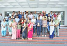 रोटरी क्लब रतलाम प्राइम द्वारा स्व रामचंद्र मीना पोरवाल स्मृति में फोटोग्राफी प्रतियोगिता आयोजित…