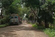 कटारिया प्लास्टिक की आग ने उजागर की प्रशासन की पोल, भविष्य में बड़े हादसे पर आ सकती है बड़ी समस्या…