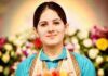 2 से 8 अक्टूबर तक रतलाम में जया किशोरी जी के मुखारविंद से होगी श्रीमद् भागवत कथा…