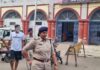 आरोपी राहुल मित्तल से मिला 1 करोड़ का सट्टे का हिसाब, ना माणकचौक रतलाम व्दारा अवैध रुप से सट्टा करने वालो के विरुद्ध कार्यवाही…