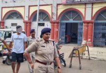 आरोपी राहुल मित्तल से मिला 1 करोड़ का सट्टे का हिसाब, ना माणकचौक रतलाम व्दारा अवैध रुप से सट्टा करने वालो के विरुद्ध कार्यवाही…