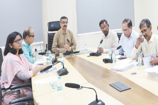 candidates-can-file-online-nominations-through-suvidha-app
