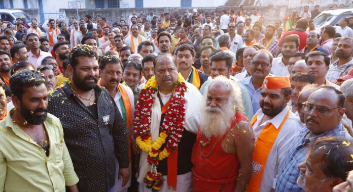 Jansampark Ward 22-23 -6