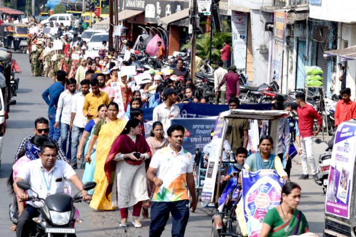 Matdaata Jagrukta_1