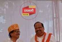 भाजपा को है “भैयाजी पर भरोसा” तो कांग्रेसी “दादा को बेटे पर है विश्वास”…