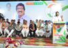 शहर के बच्चों के लिए बेहतर स्वास्थ्य और अच्छी शिक्षा हमारी प्राथमिकता- मयंक जाट