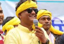 चुनावी समर में अफवाहों का भी सहारा, ग्रामीण में निर्दलीय ने बढ़ाई मुश्किल…