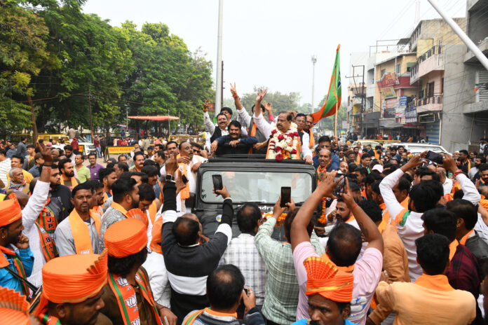 Vijay Julus (5)