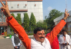 मोहन यादव के नाम के साथ भाजपा ने किए सारे सूत्र धराशायी…
