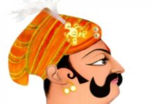 धूमधाम से मनेगा रतलाम का स्थापना दिवस, तीन दिवसीय होंगे कार्यक्रम…