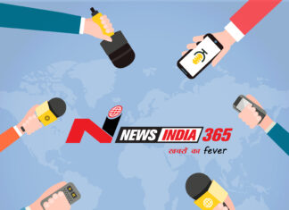 जिला बदर के उल्लंघन करते आरोपी दीपक कसेरा को किया गिरफ्तार…