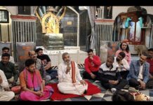 रतलाम के भक्तों को शिरडी से मिला विशेष आमंत्रण, रतलाम के भक्त है साईं रत्न…