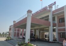 कलेक्टर के निर्देश के बाद सत्य साईं विद्या विहार स्कूल पालकों को लौटा रहा है विलंब शुल्क की राशि…