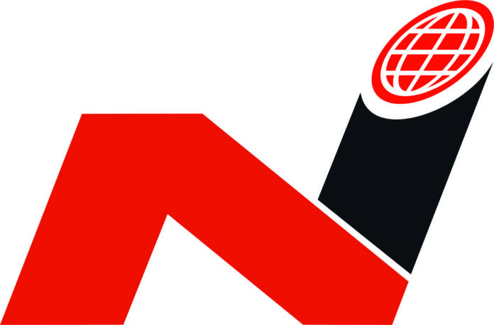 logo_5