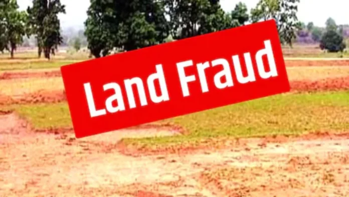03_11_2022-land_fraud_23179984