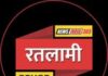 लोकसभा आम निर्वाचन2024 – अवकाश प्रतिबंध